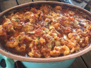 Kalamar Restoran resimleri