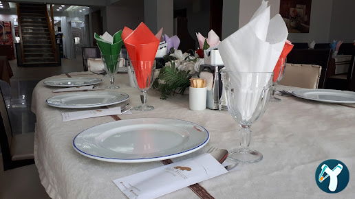 Mega Müjde Restaurant