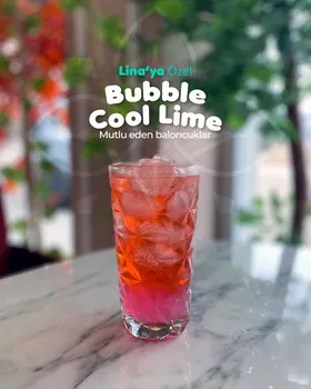 Lina Kahve Ve Pasta resimleri