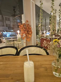 Lina Kahve Ve Pasta resimleri