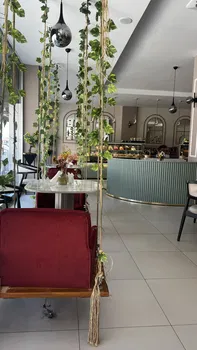 Lina Kahve Ve Pasta resimleri