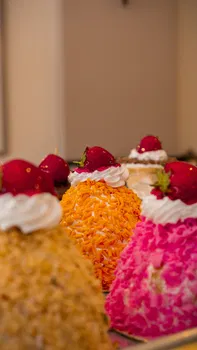 Lina Kahve Ve Pasta resimleri