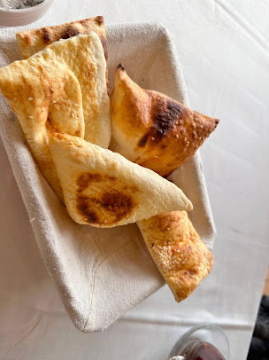 Günaydın Kebap Restaurant Şaşkınbakkal