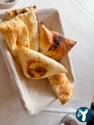 Günaydın Kebap Restaurant Şaşkınbakkal