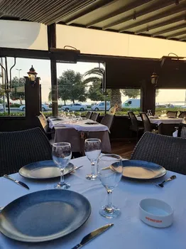 Günaydın Kebap Restaurant Şaşkınbakkal resimleri