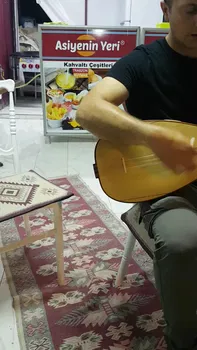 Asiye'Nin Yeri resimleri