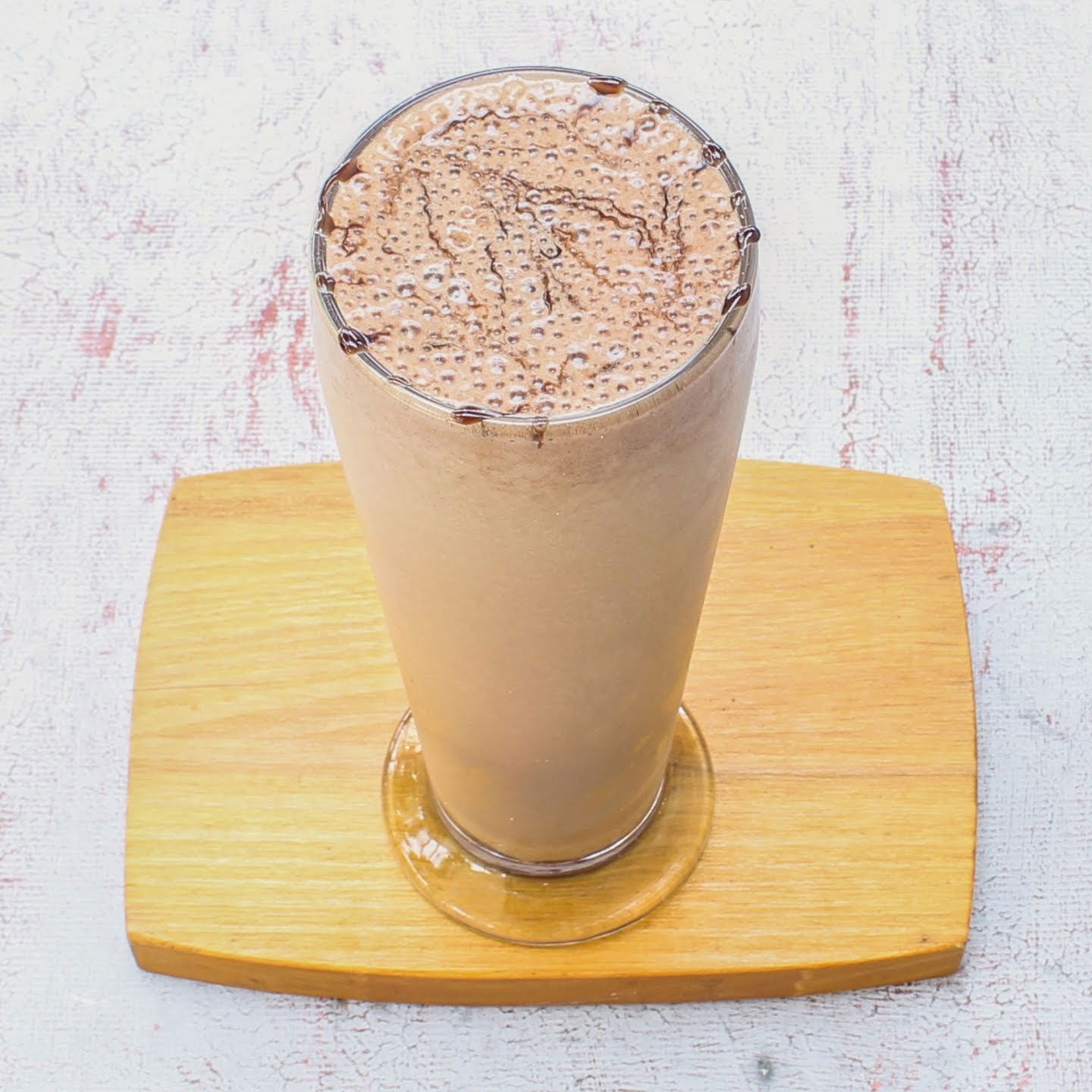 Mackbear Coffee Co. Törekent