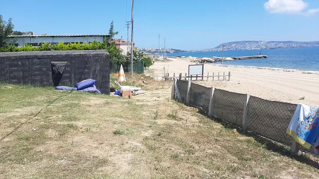 Seyir Cafe resimleri