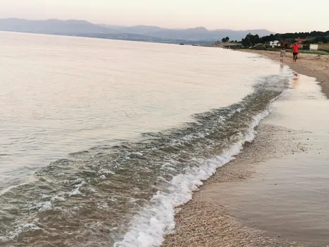 Seyir Cafe resimleri