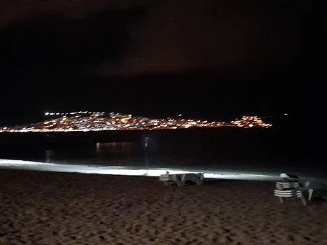 Seyir Cafe resimleri