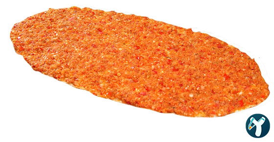 Dürümcü Bayram