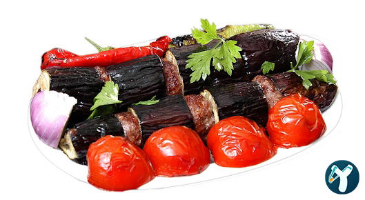 Dürümcü Bayram
