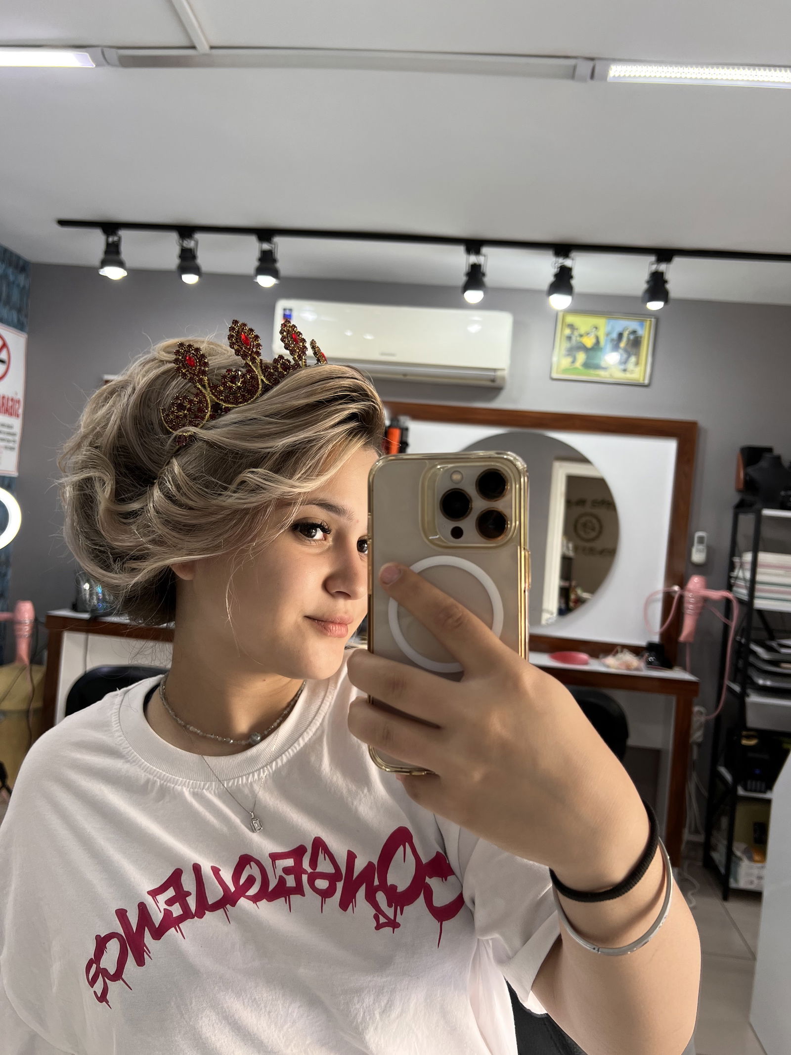 Sancar Fırın Ve Cafe