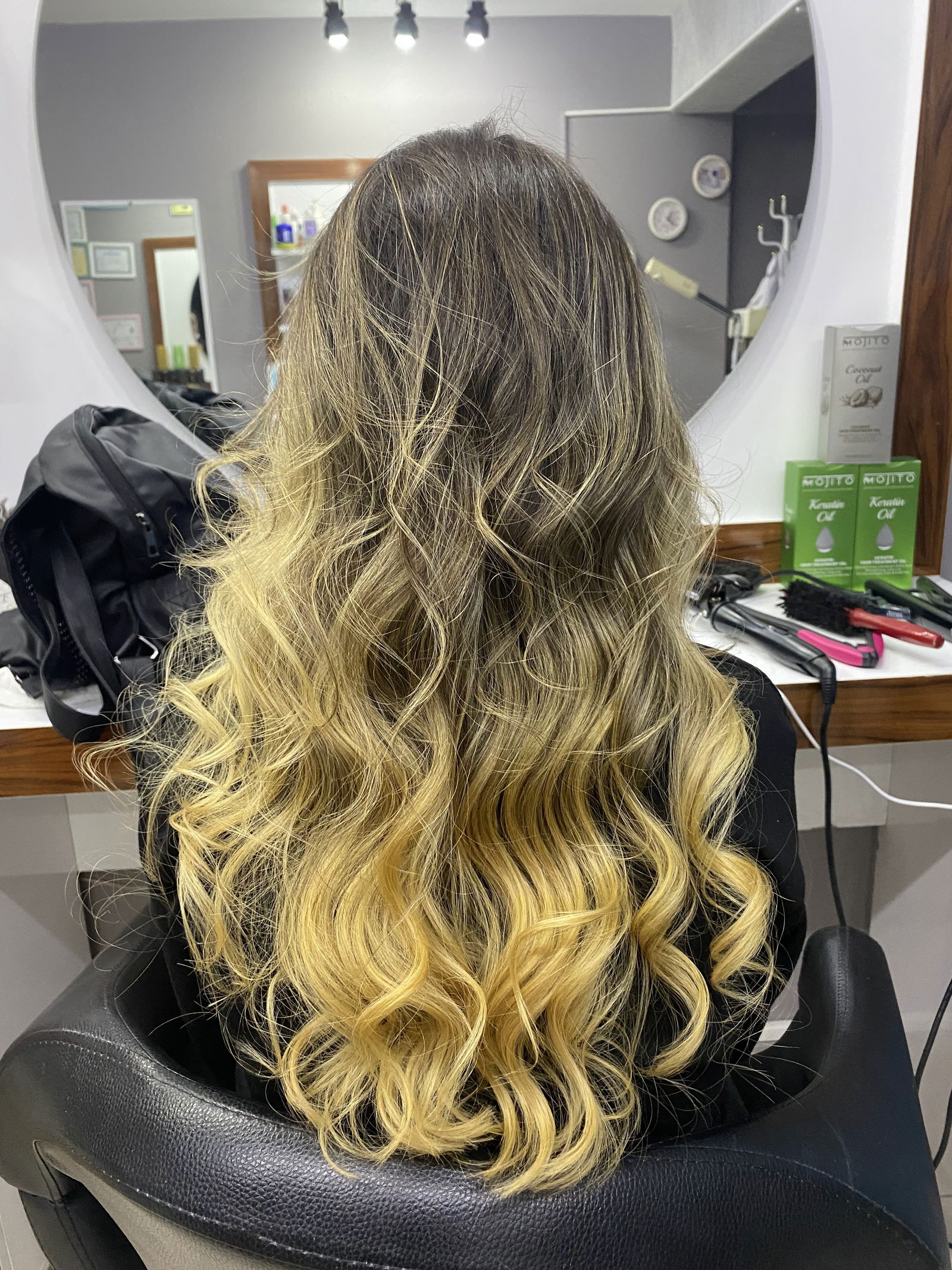 Sancar Fırın Ve Cafe