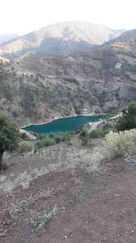 Polatın Yeri resimleri