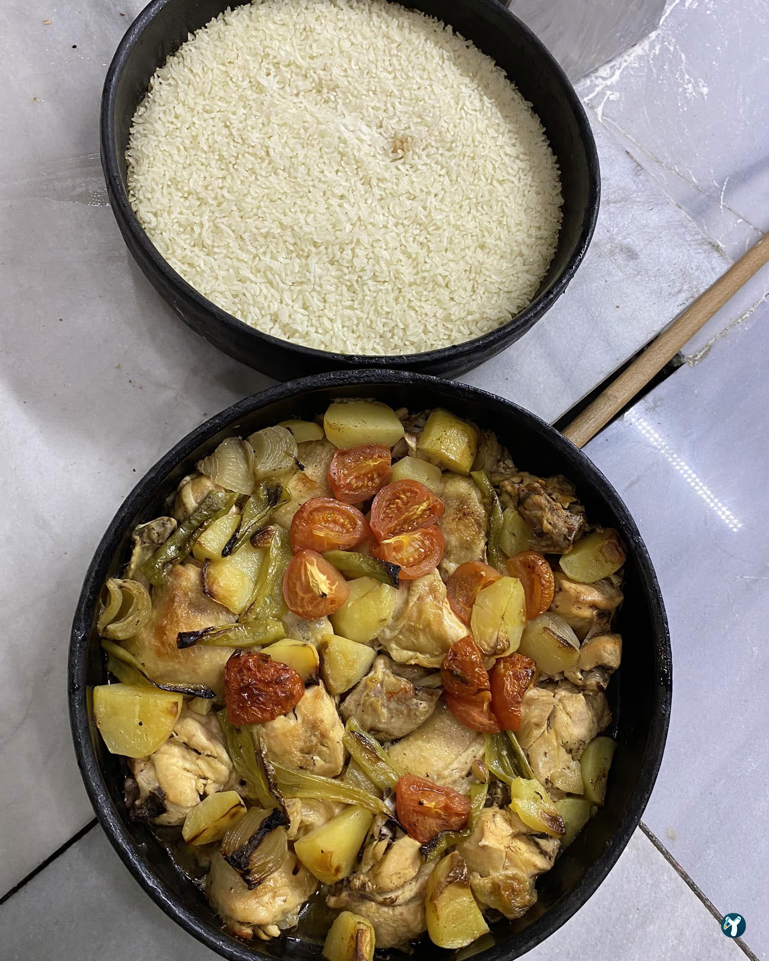 Pasam Lokantasi