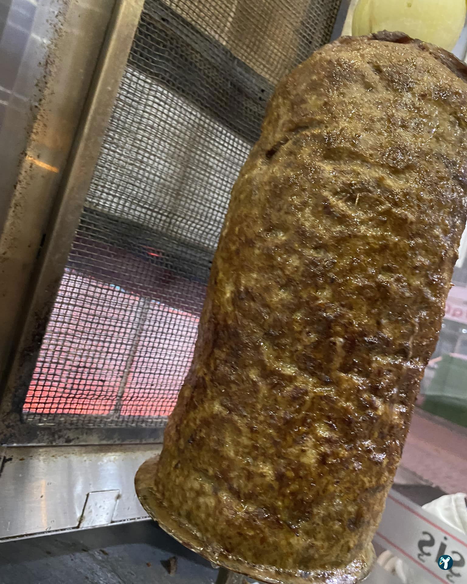Pasam Lokantasi