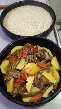 Pasam Lokantasi resimleri