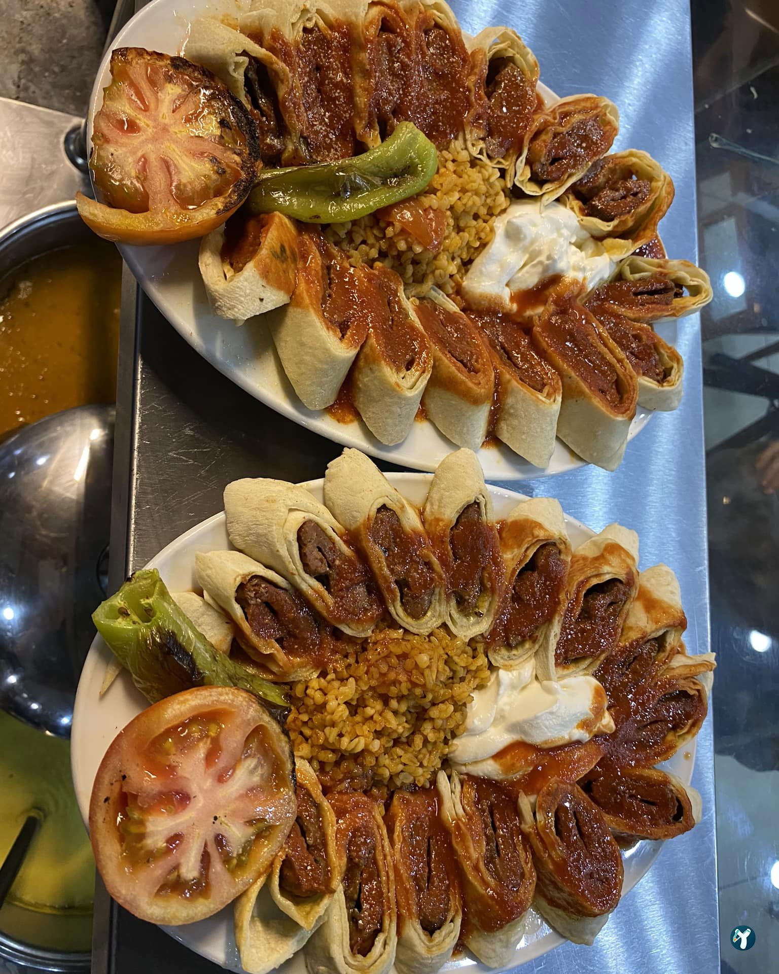 Pasam Lokantasi