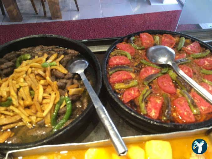 Pasam Lokantasi