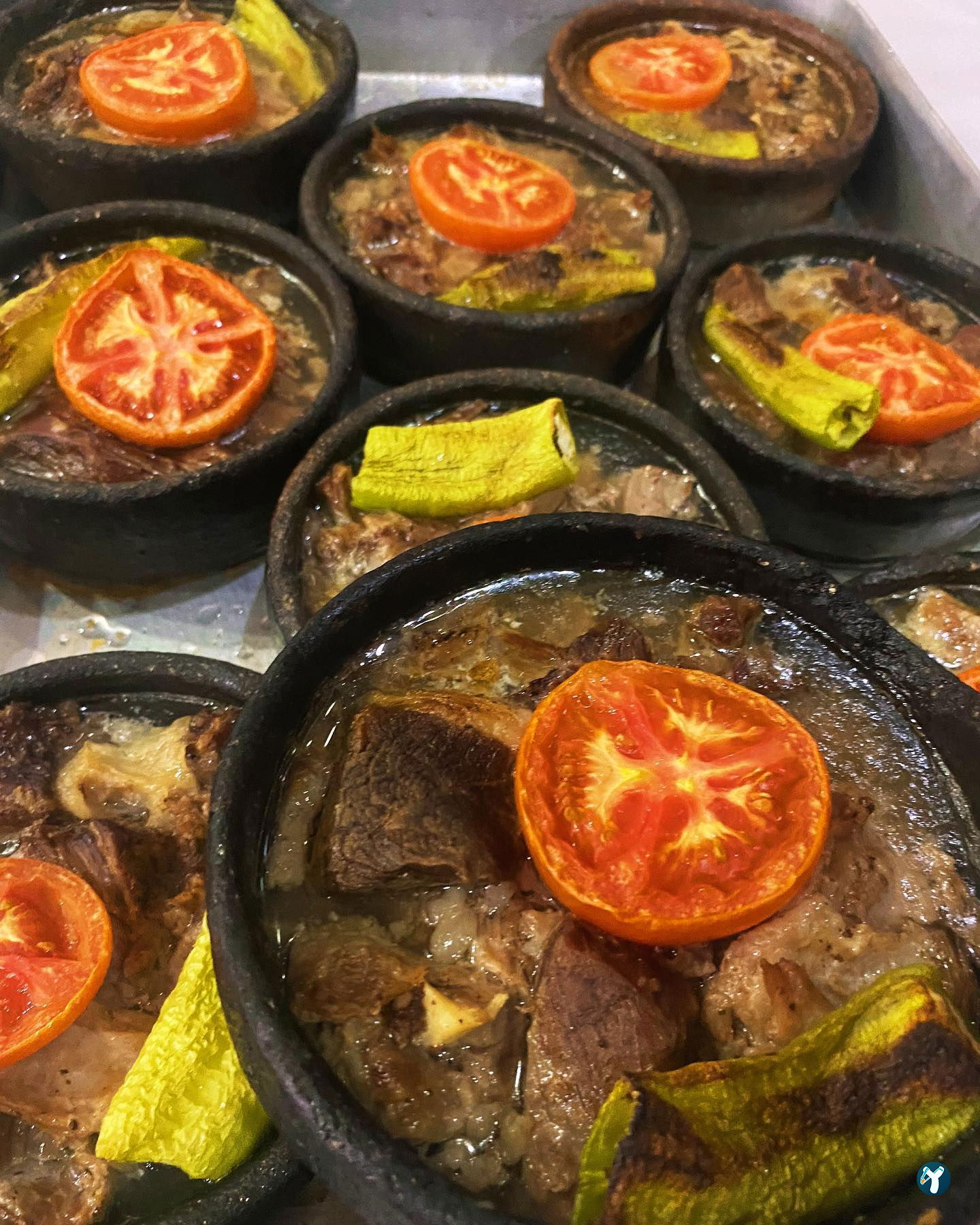 Pasam Lokantasi