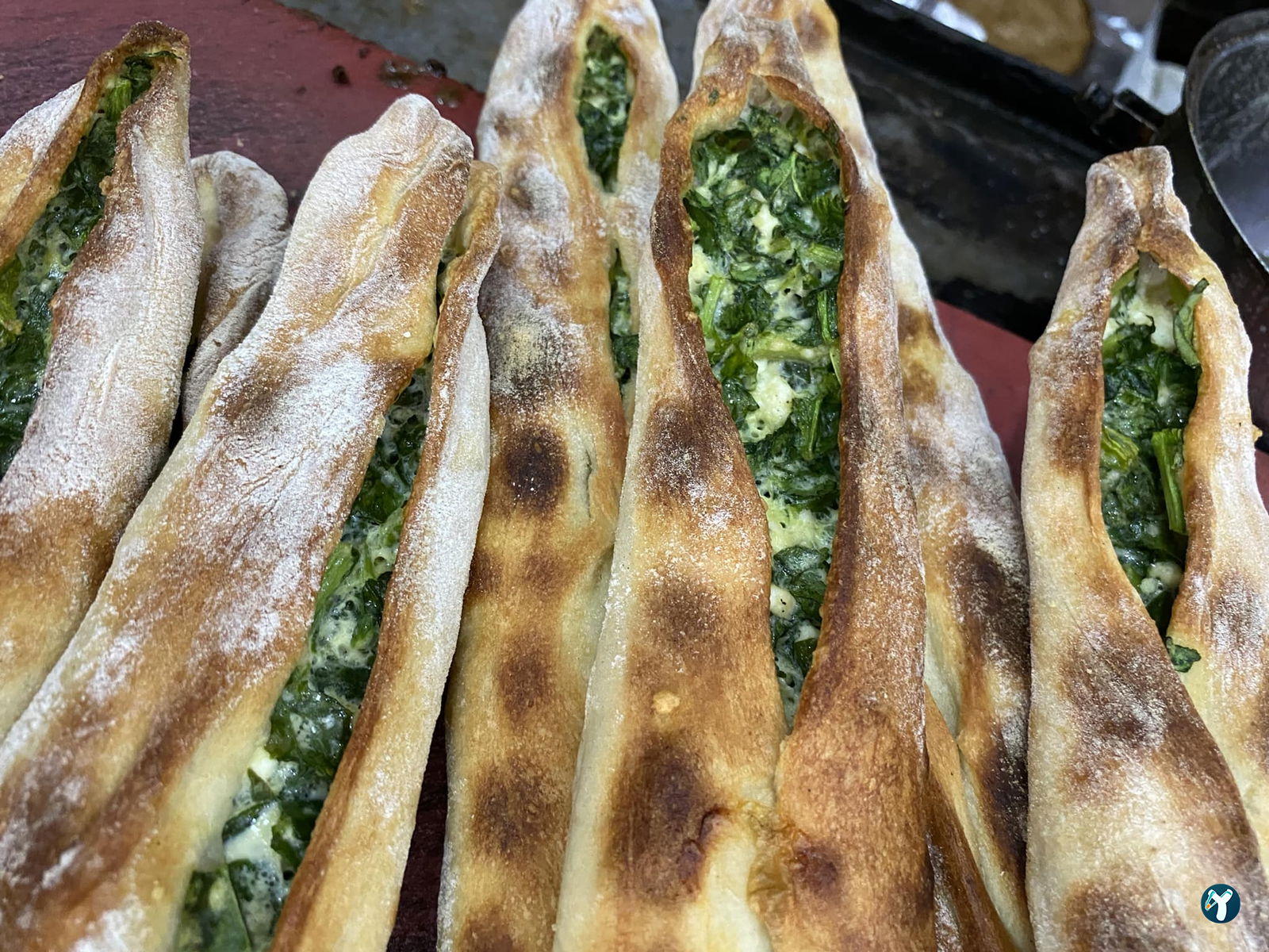 Pasam Lokantasi