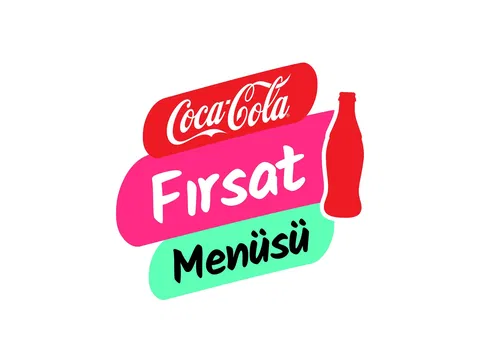 Çiğ Köfteci Ömer Usta resimleri