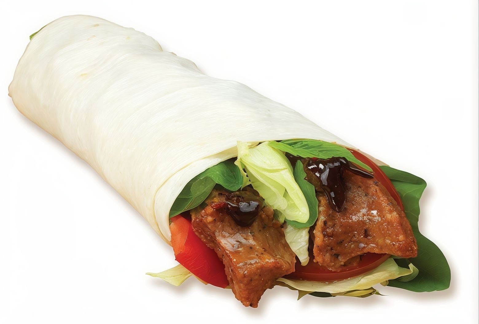 Çiğ Köfteci Ömer Usta