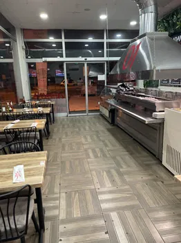 01 Adana Sofrasi Isparta resimleri