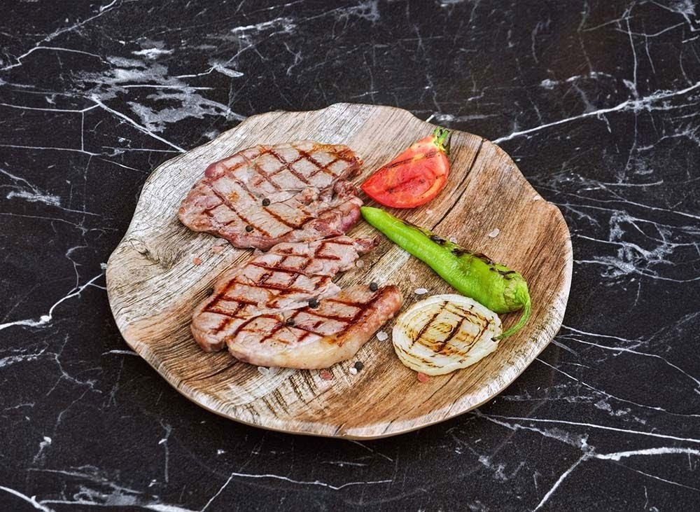 01 Adana Sofrasi Isparta