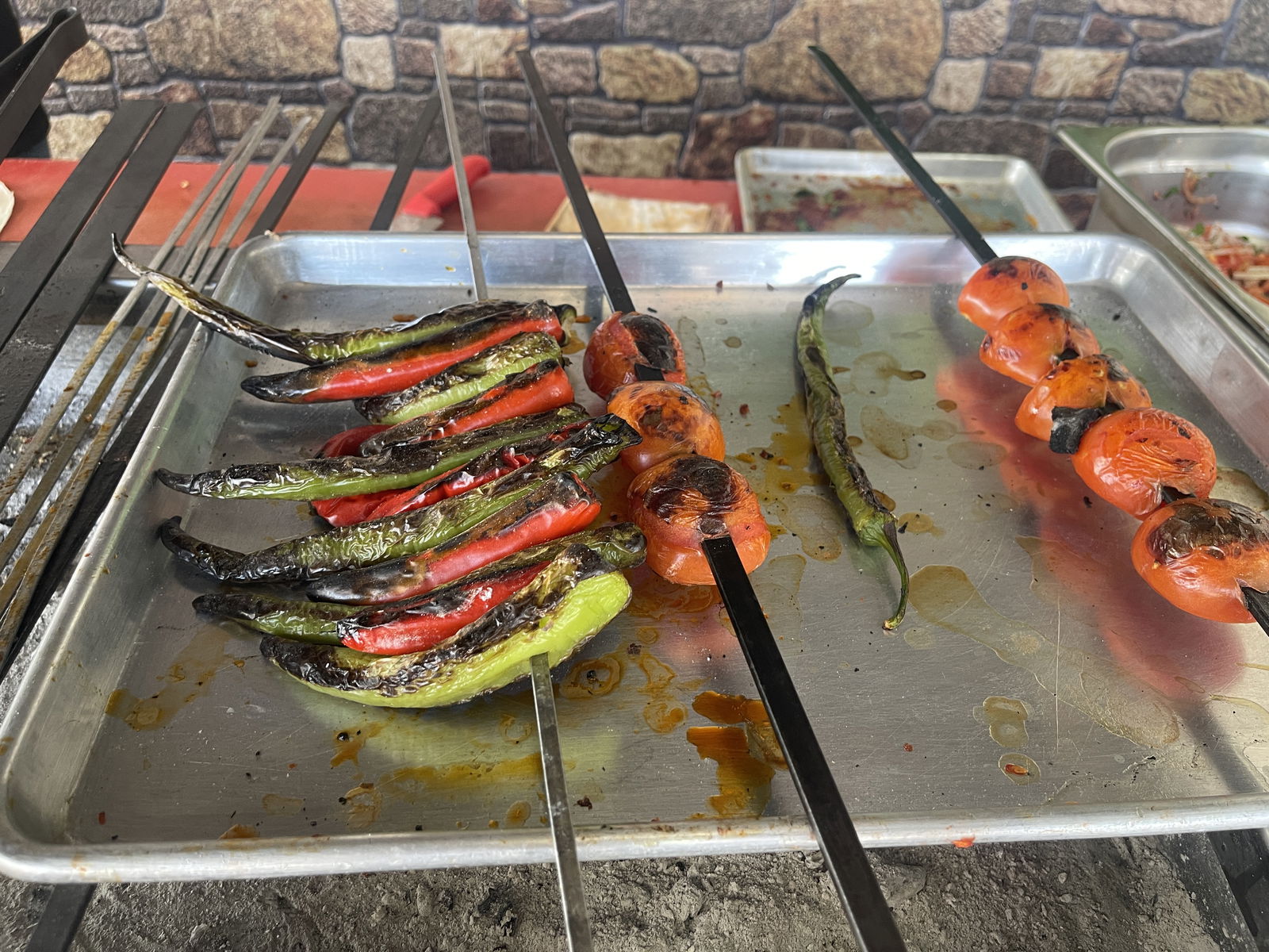 01 Adana Sofrasi Isparta