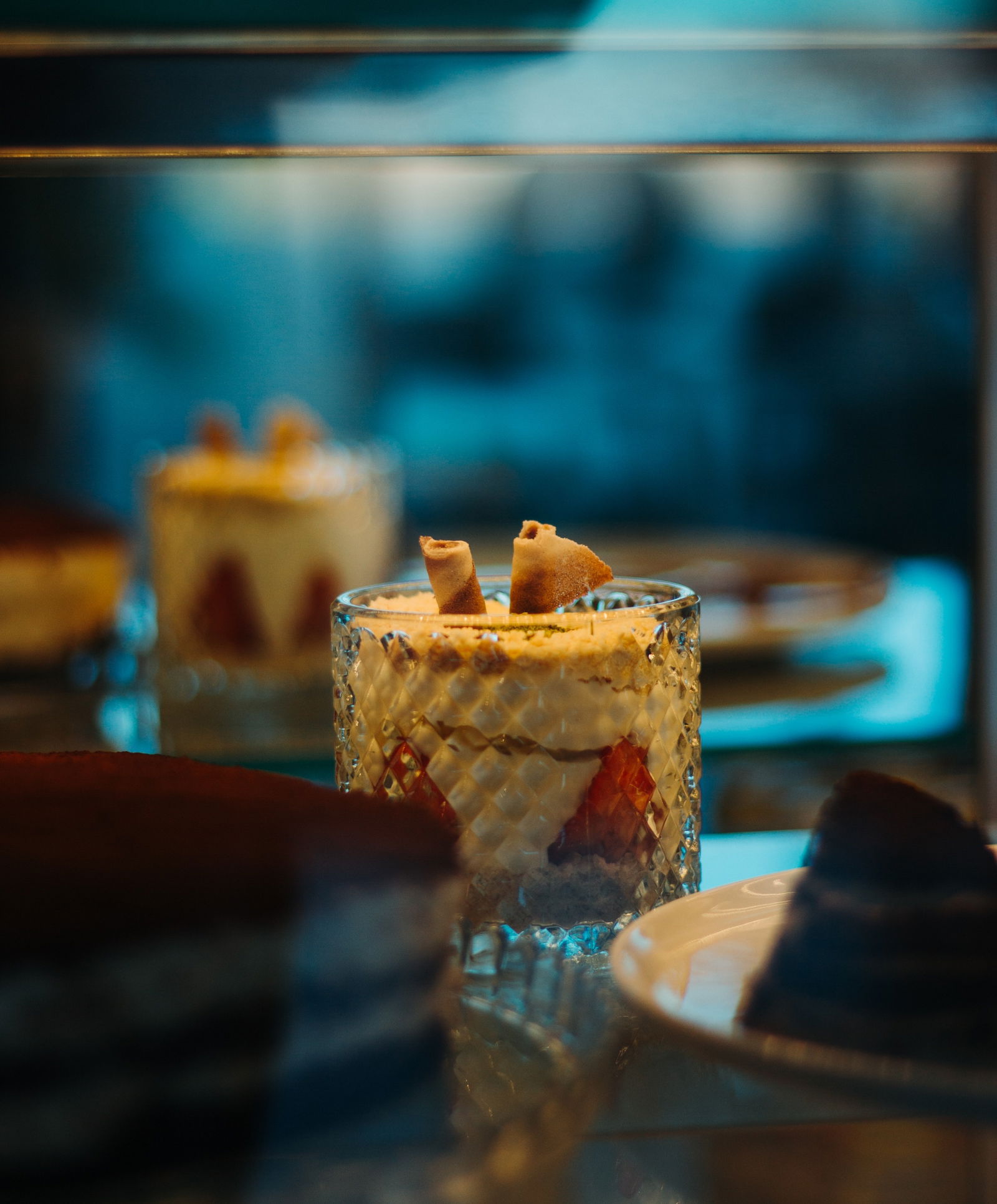 Doğruluk Cafe&Restaurant