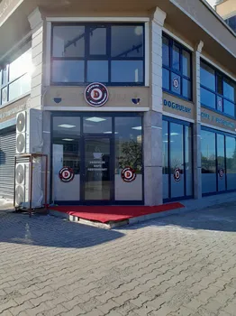 Doğruluk Cafe&Restaurant resimleri