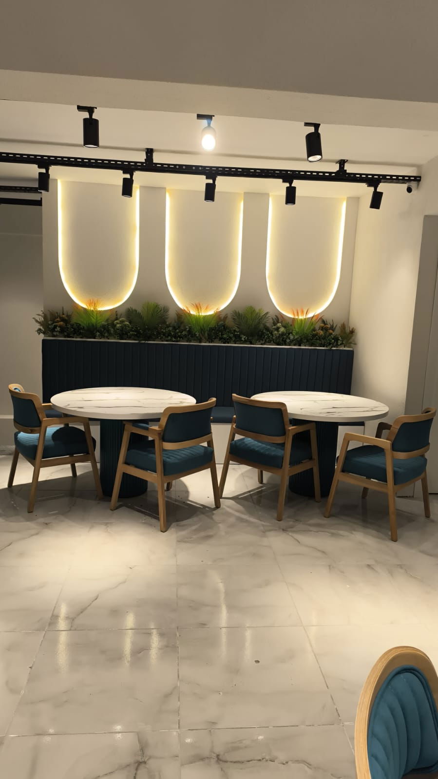 Doğruluk Cafe&Restaurant