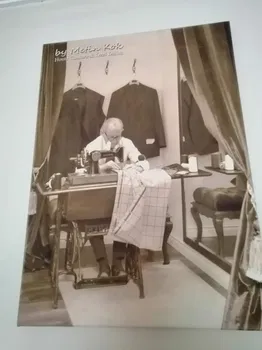 Pehlivanin Yeri resimleri