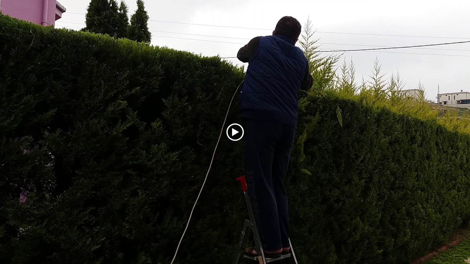 Çınaraltı Et Mangal