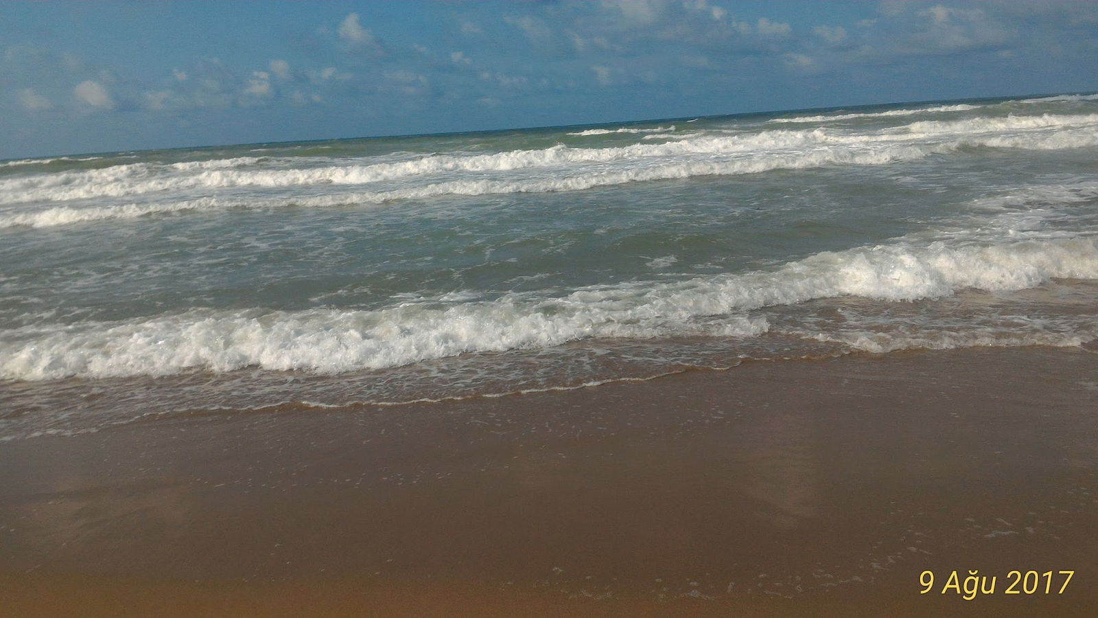 Çınaraltı Et Mangal