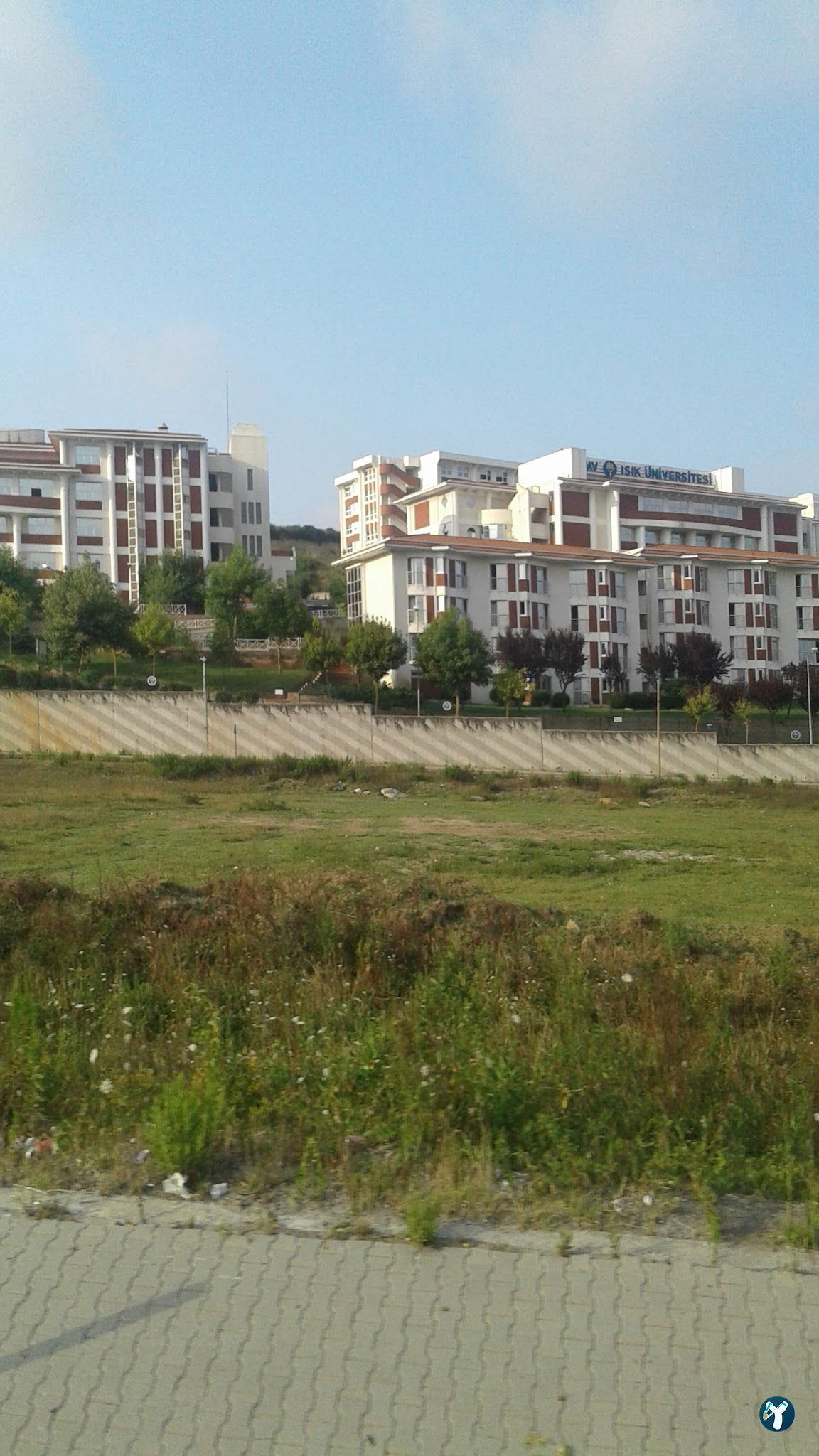 Çınaraltı Et Mangal