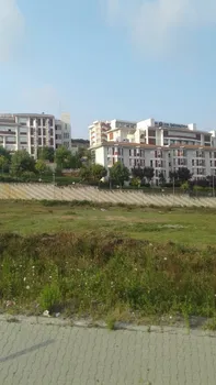 Çınaraltı Et Mangal resimleri