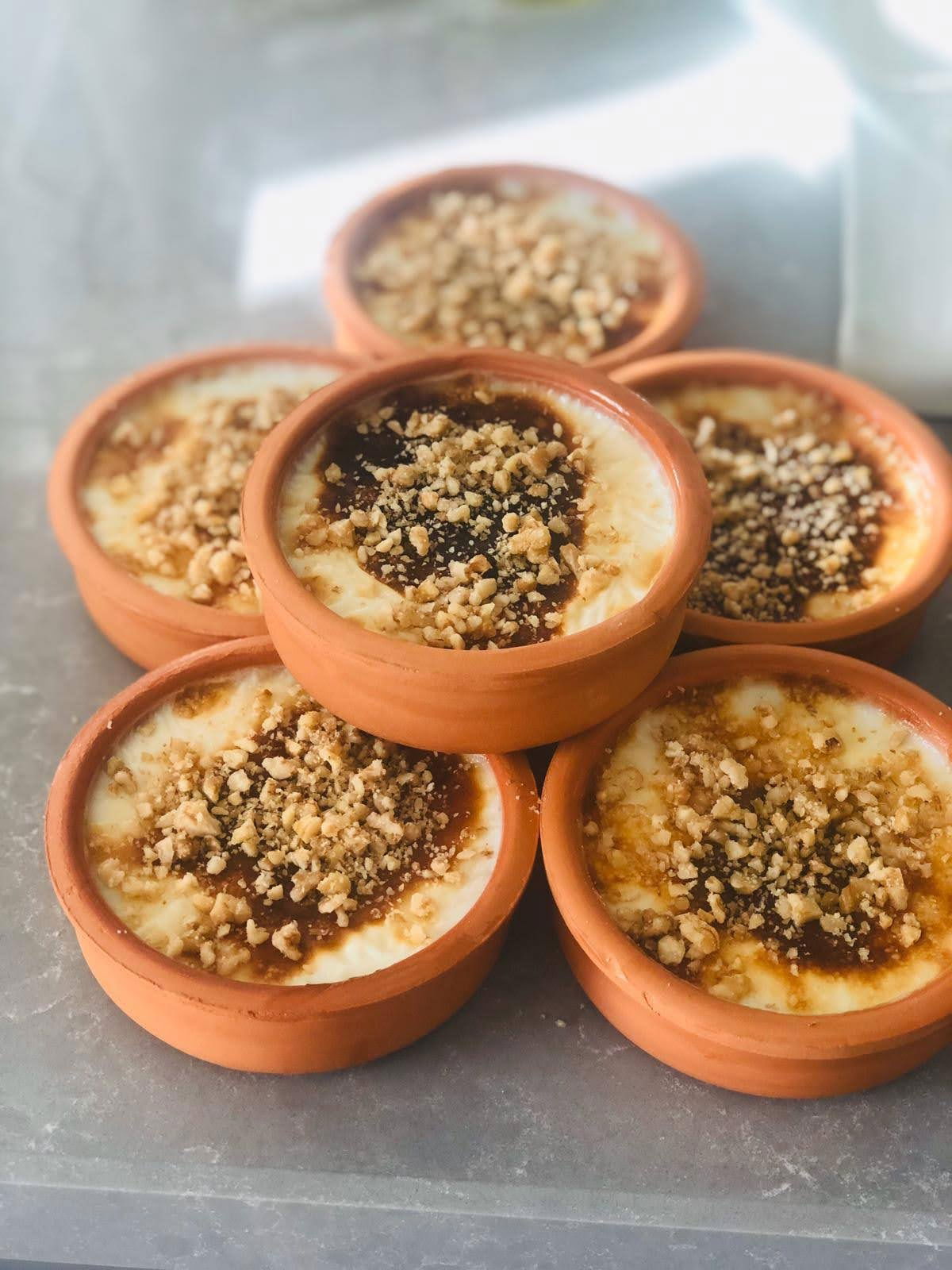 Glorious'S Cafe & Restaurant