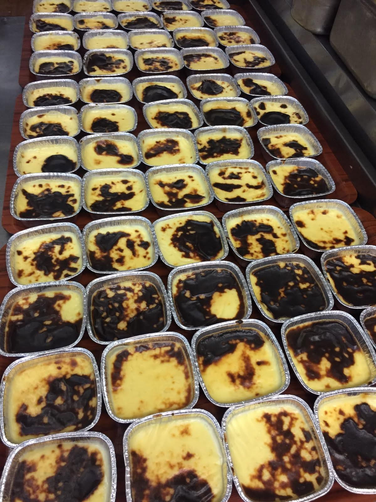 Glorious'S Cafe & Restaurant