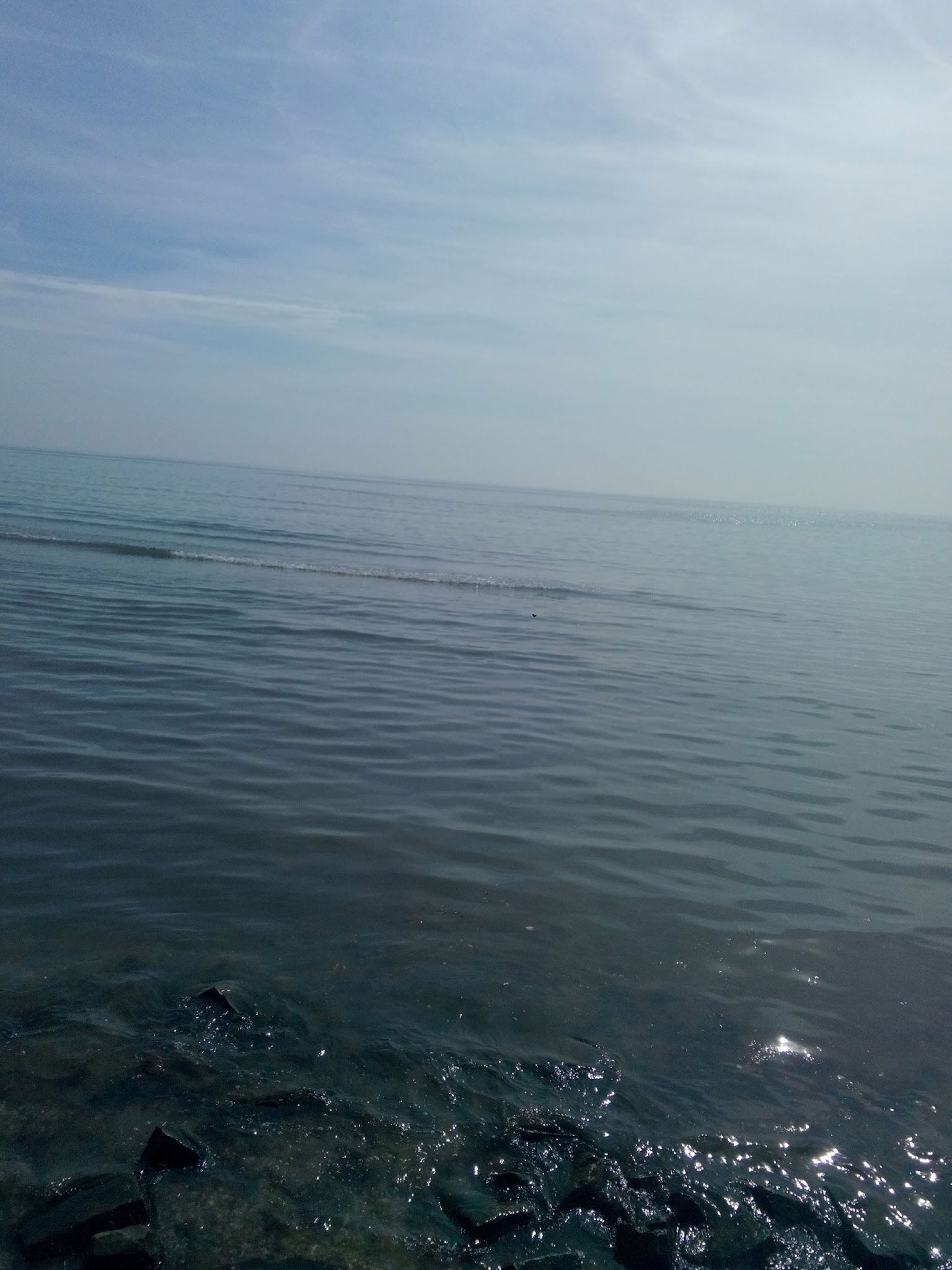 Glorious'S Cafe & Restaurant