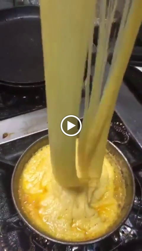 Glorious'S Cafe & Restaurant