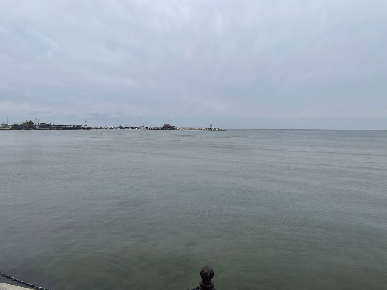 Glorious'S Cafe & Restaurant