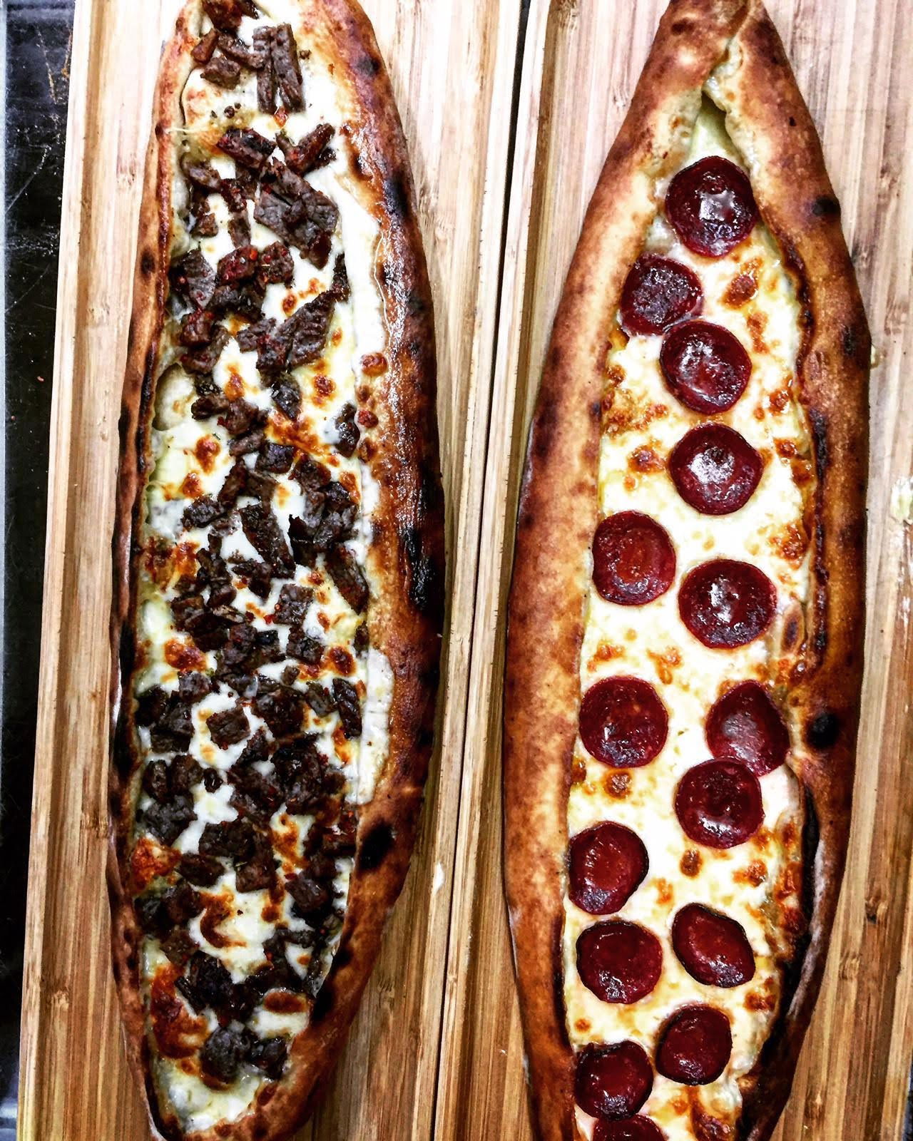 Glorious'S Cafe & Restaurant