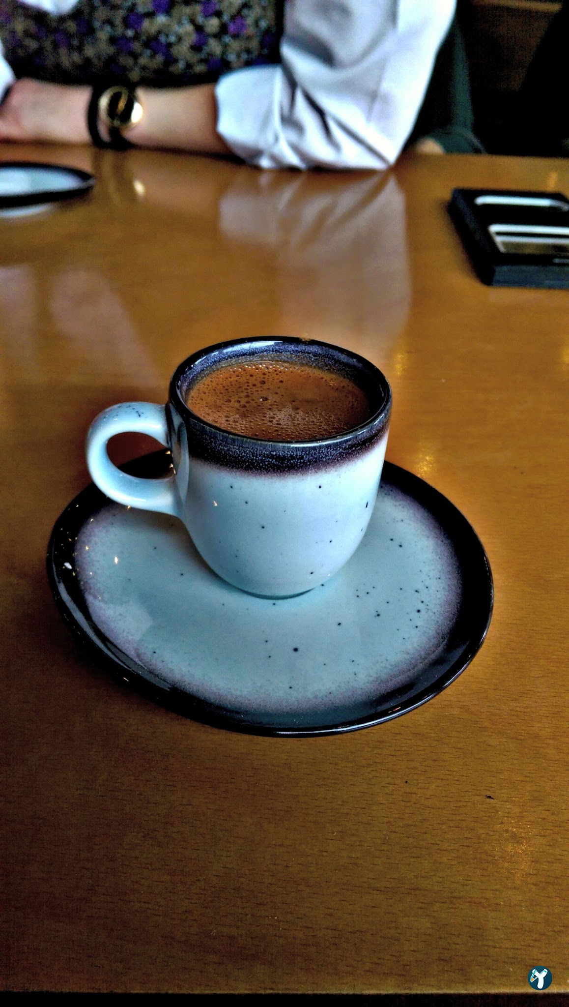 Glorious'S Cafe & Restaurant