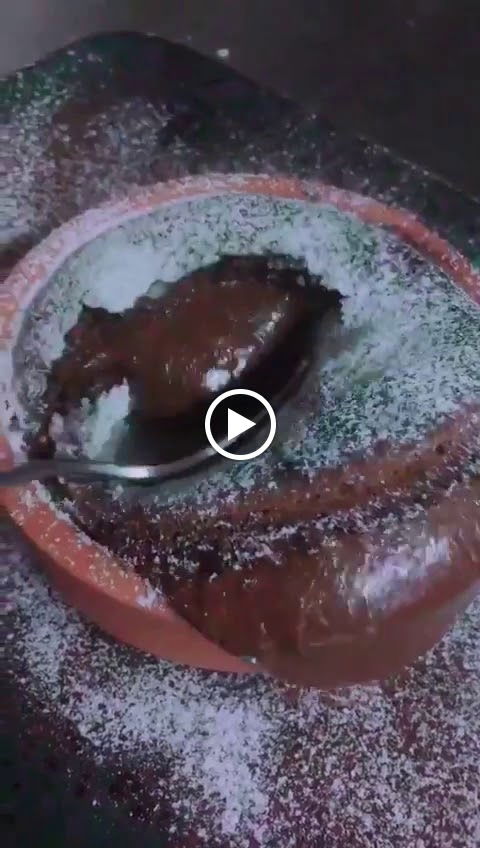 Glorious'S Cafe & Restaurant