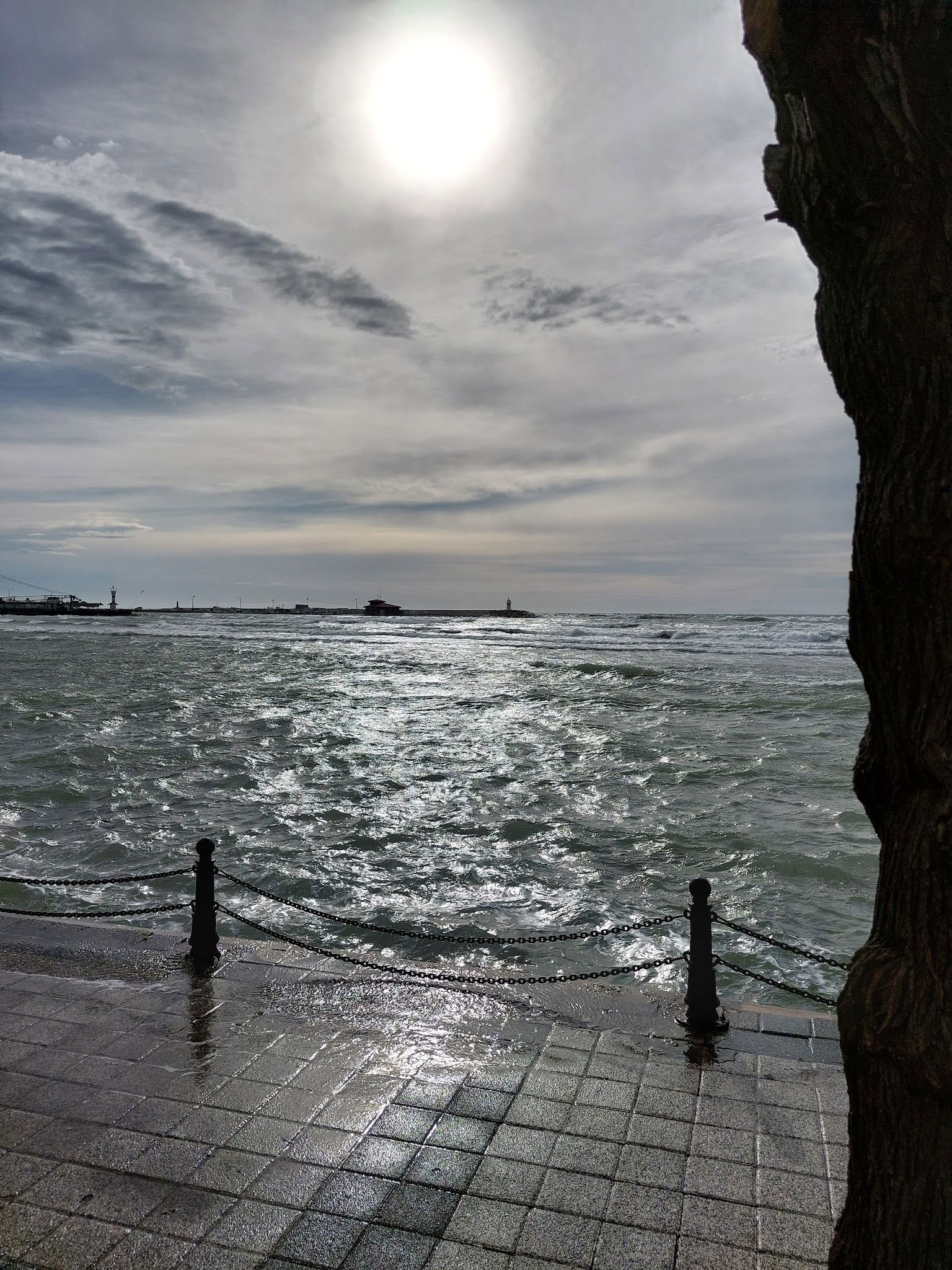 Glorious'S Cafe & Restaurant