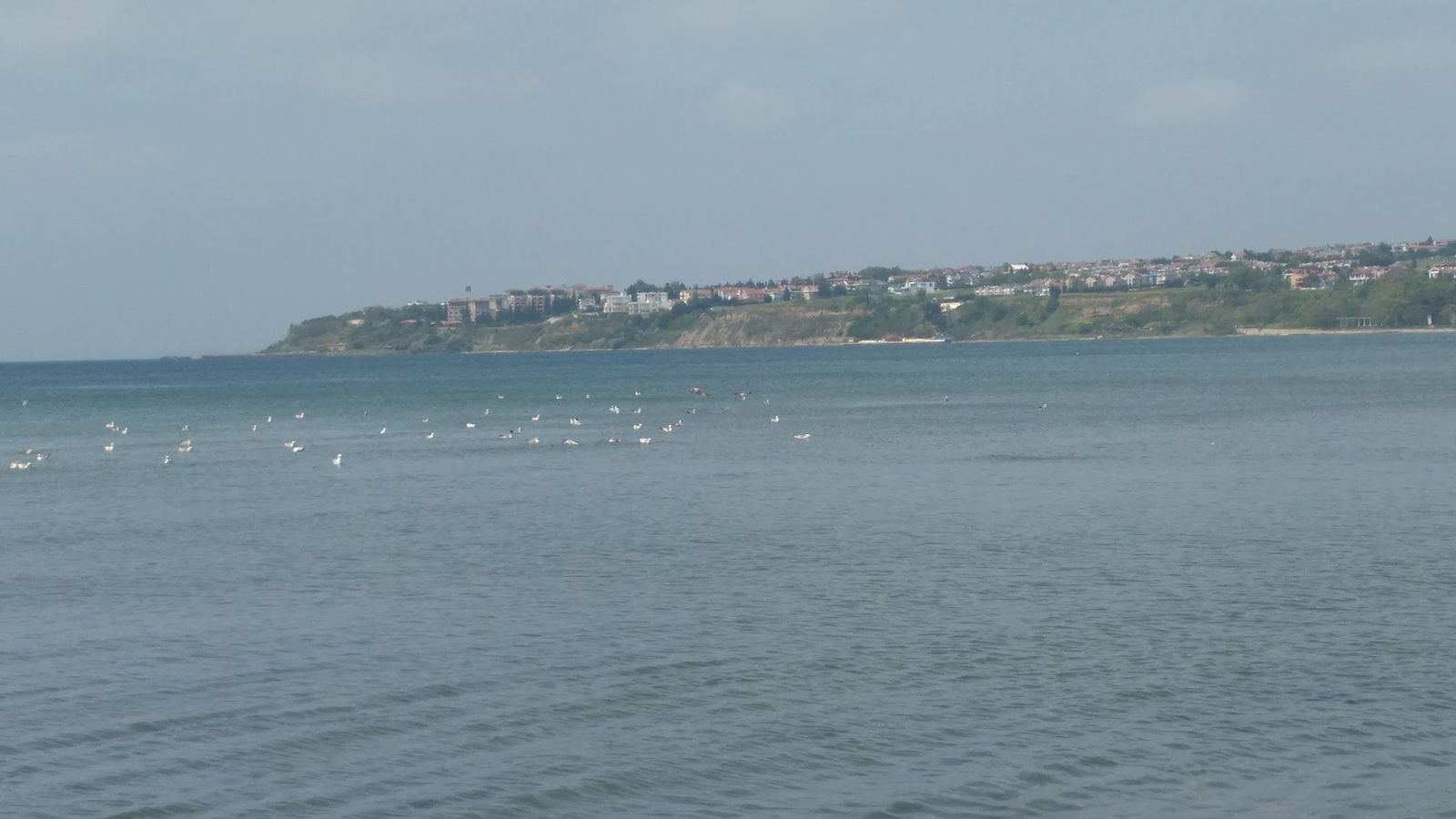 Glorious'S Cafe & Restaurant