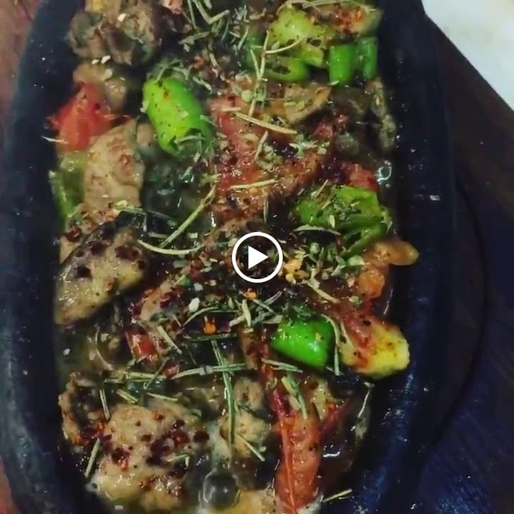 Glorious'S Cafe & Restaurant